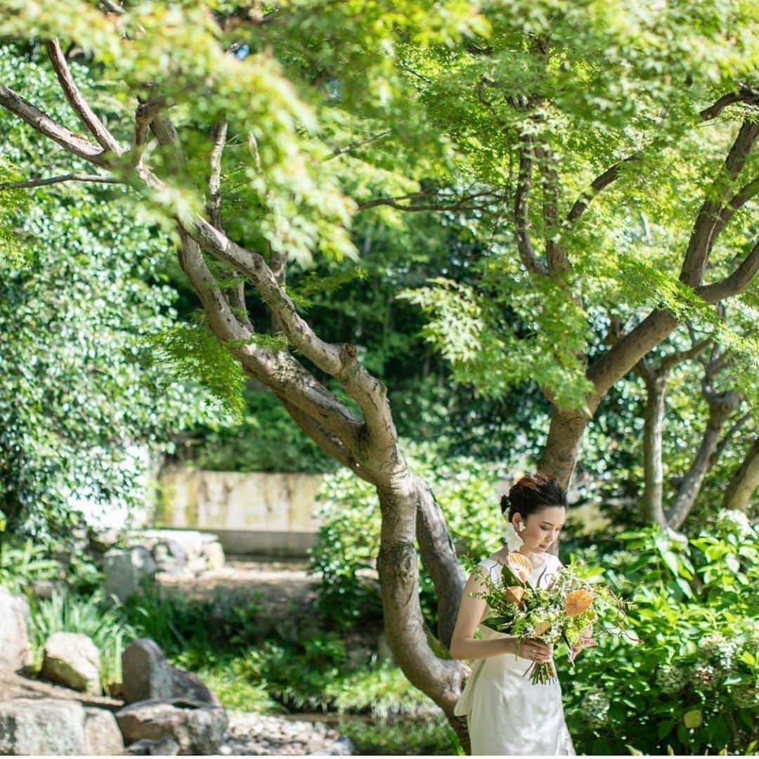 THE SODOH WEDDING OFFICIALのグルメインスタ