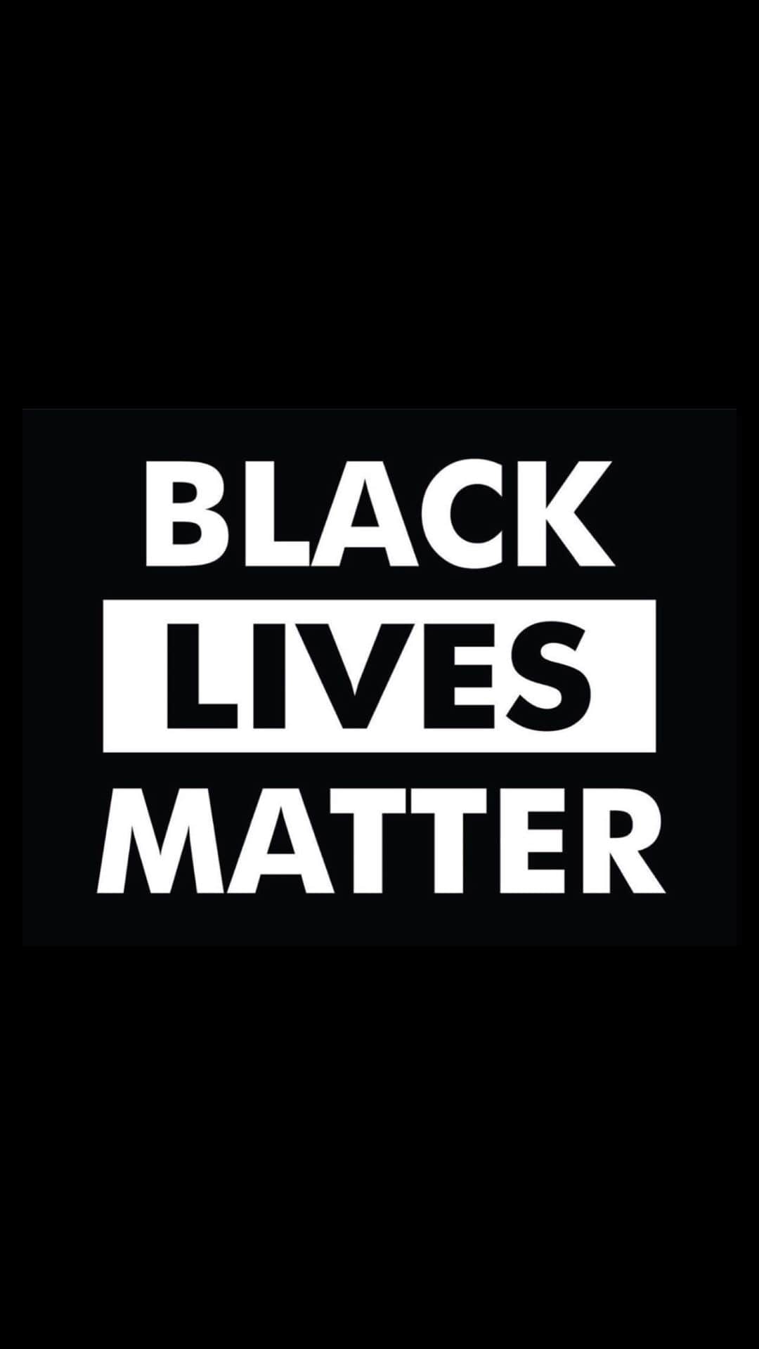 モニーク・コールマンのインスタグラム：「Thank you #alexisren for engaging in a raw, unfiltered conversation with me about #blacklivesmatter , what young people can do, where white people fit in & the importance of caring for oneself even in the midst of chaos 💫 . . . Watch the full conversation on @alexisren IGTV」