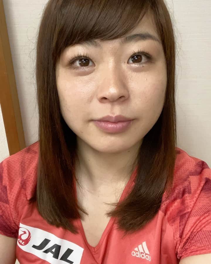 植草歩のインスタグラム