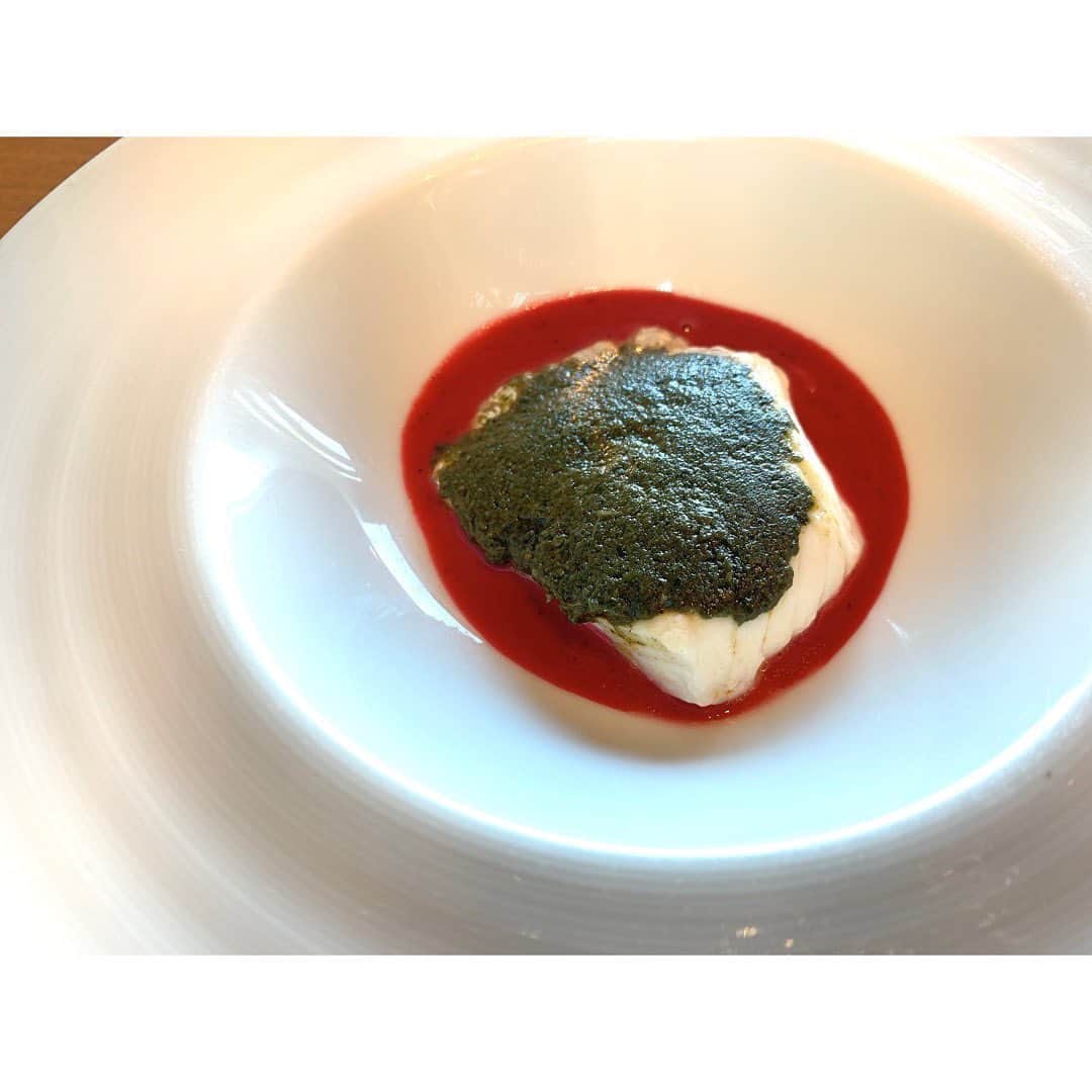 吉村遙のグルメインスタ