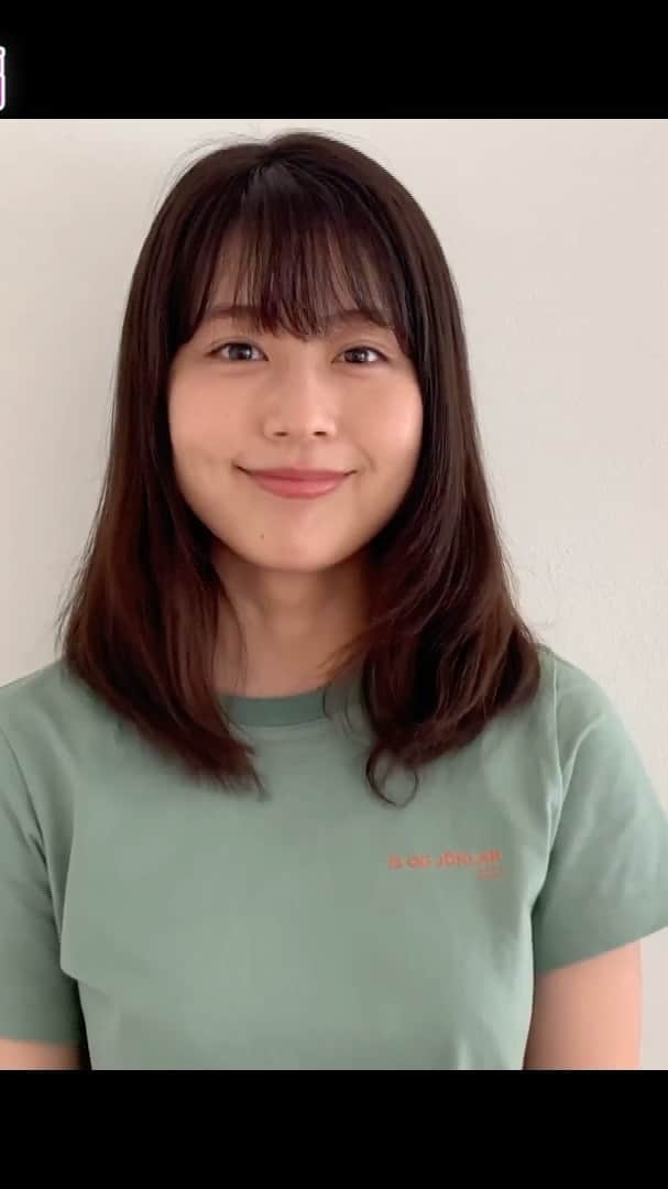 TBS「中学聖日記」のインスタグラム：「1〜4話に寄せて頂いた出演者のメッセージをスペシャル動画にまとめました。特別編の放送がなかった地域の皆様、大変お待たせ致しました🙇‍♀️﻿ ﻿ そして、今夜は、特別編第５話。﻿ 前半のクライマックスです✨﻿ １話の冒頭のシーンの謎がここで明かされます‼️﻿ 23：56からの放送をお楽しみに🎉﻿ ﻿ #中学聖日記 #特別編 #tbs﻿ #有村架純 #岡田健史 #町田啓太 #吉田羊 #スペシャルメッセージ」