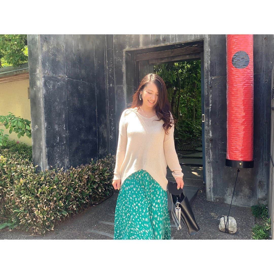 吉村遙のグルメインスタ