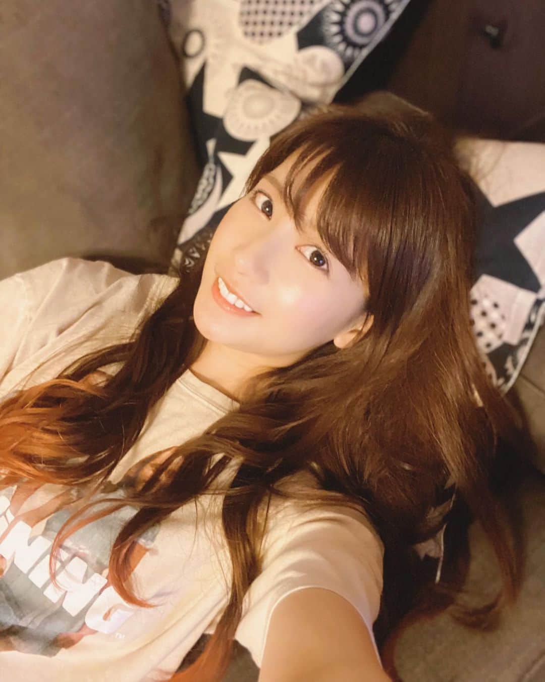 中川杏奈のグルメインスタ