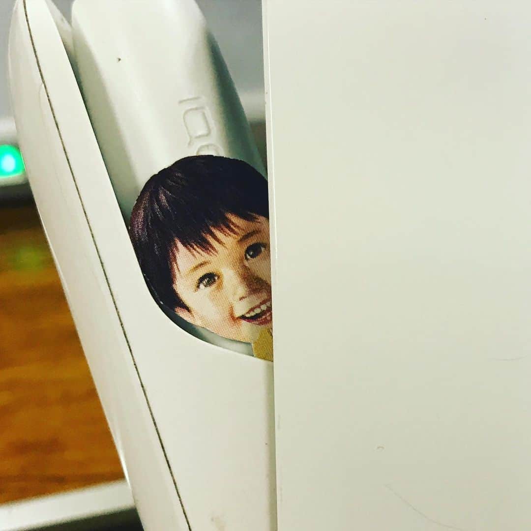 おんむすのグルメインスタ