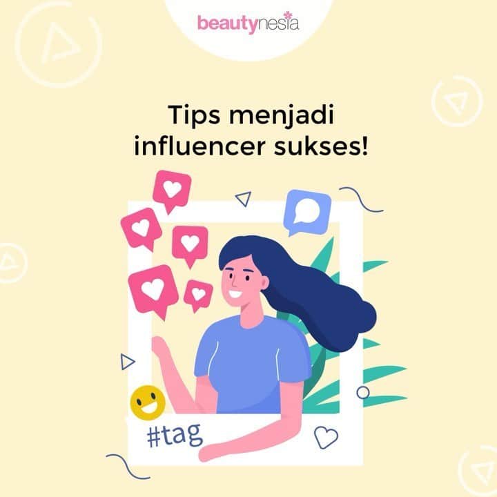 Beauty | Health | Fashionのインスタグラム