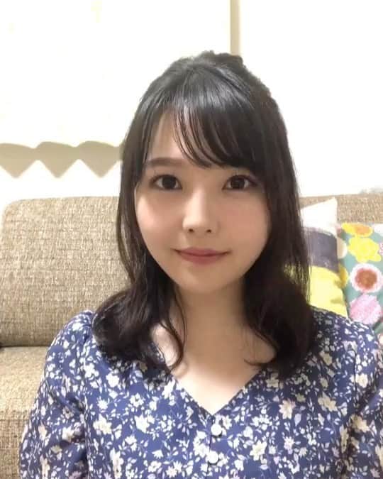 麻倉もものインスタグラム：「昨日の続き〜 ディオール アディクト リップ マキシマイザー 006ベリー ぴりぴりしていい感じ〜ヾ(≧∇≦*)/ #もちょ10 #麻倉もも #オンラインもちょ」