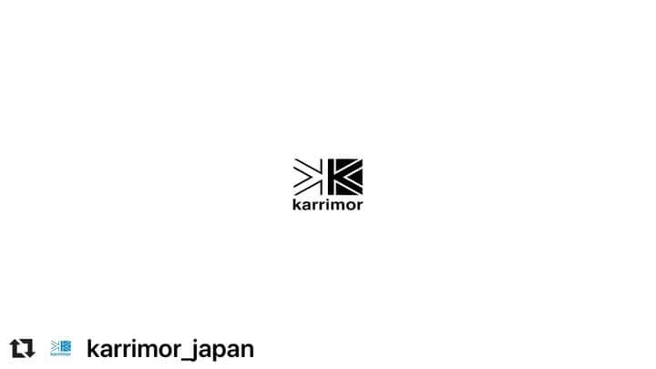 ヒデトレのインスタグラム：「よろしくお願いします😊💪🏻❣️ #Repost @karrimor_japan with @make_repost ・・・ アウトドアブランド「karrimor（カリマー）」のアンバサダーでトレーナーのヒデトレさん @hidetore とともに、普段の身体を整えていく動画コンテンツ「be with nature by hide tore」がスタート。﻿ ﻿ 全5回にわたり、身体の基礎的なメンテナンスについてレクチャーしていただきます。﻿ ﻿ 第1回のテーマは「呼吸」。﻿ ﻿ 1日に2万回以上、無意識にしている呼吸を少し意識するだけで、身体の巡りが良くなっていきます。各回の動作でもこの呼吸が基本になっていきますので、ぜひご覧ください。﻿ ﻿ 今日から始められる「こんなことでいいんだ」というシンプルなメソッドは、運動を楽しく安全に行える身体づくりはもちろんのこと、毎日の生活の不調解消や仕事のパフォーマンス向上にも効果があります。﻿ ﻿ 動きやすいウェアに着替えて、できれば太陽や風などの自然を感じられる場所で。﻿ ﻿ 朝でも、昼でも、夜でも。ほんの数分だけでも構いません、ご自身の身体と対話する時間をとってみてください。﻿ ﻿ #karrimorambassador #karrimor #ヒデトレ #hidetore #bewithnature #ストレッチ」