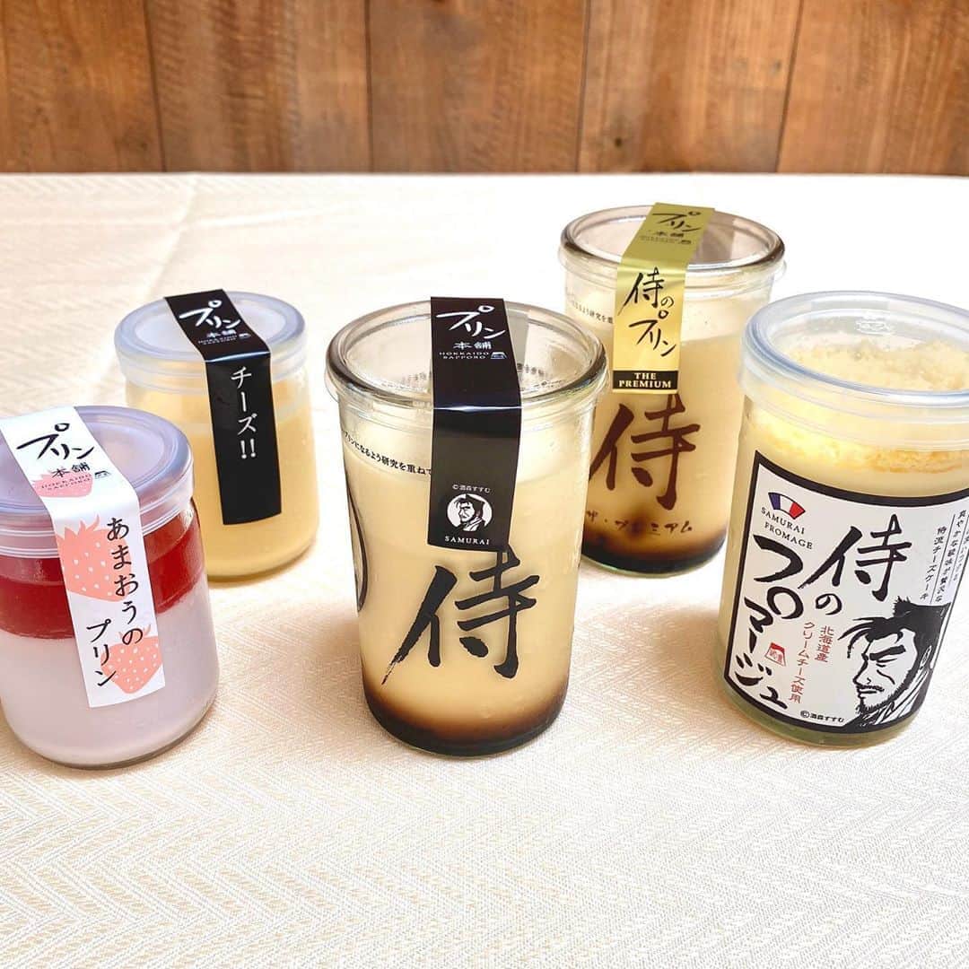 天王寺ミオのインスタグラム