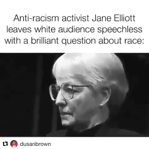 オーガスト・マトゥーロのインスタグラム：「#Repost @dusanbrown ・・・ Not one stood.  United we stand.  Divided we fall.  We need your help!  TOGETHER we can bring about change.  Call 612-324-4499.  Sign the petition www.JusticeforBigFloyd.com.  Follow @shaunking THERE’S POWER IN NUMBERS! #blacklivesmatter #justiceforgeorgefloyd #justiceforahmaud #justiceforbreonnataylor」