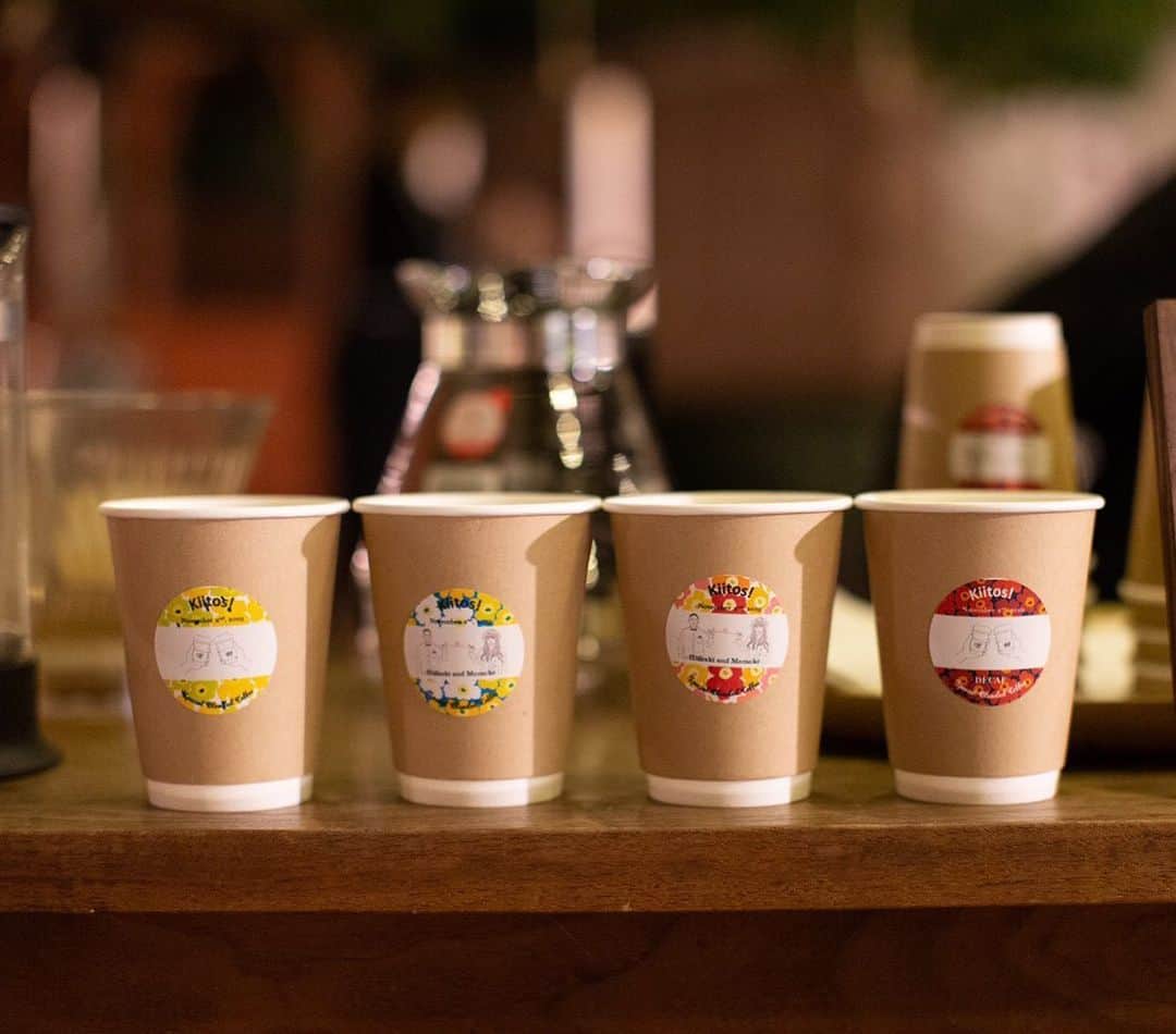 The Sally Garden（ザ サリィガーデン）のグルメインスタ