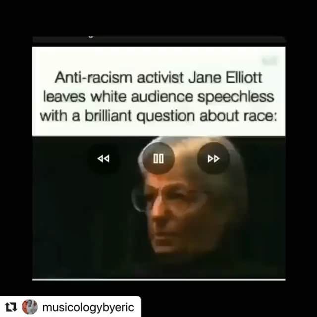 プリシラ・アーンのインスタグラム：「“You know what’s happening.  You know you don’t want it for you.  I want to know why you’re so willing to accept it or allow it to happen for others.” - Jane Elliott . . .  There is only ONE race on this Earth, and it is the human race.  We have to start seeing each other and SUPPORTING each other as equals.  We cannot stand by and silently watch others be oppressed, abused, and murdered.  Speak up for someone who’s had their voice stolen from them.  Stand up for the people who have to be brave enough to face each day, knowing that life is truly not fair for them because of the systemic injustice and racism that has plagued our society for.....well, for forever.  #blacklivesmatter #oneracehumanrace #peaceiseverystep #noborders #interconnected」