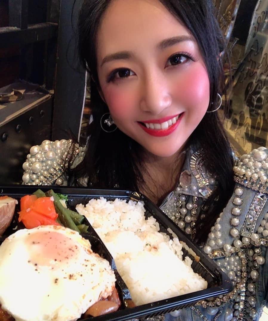 さゆりのインスタグラム