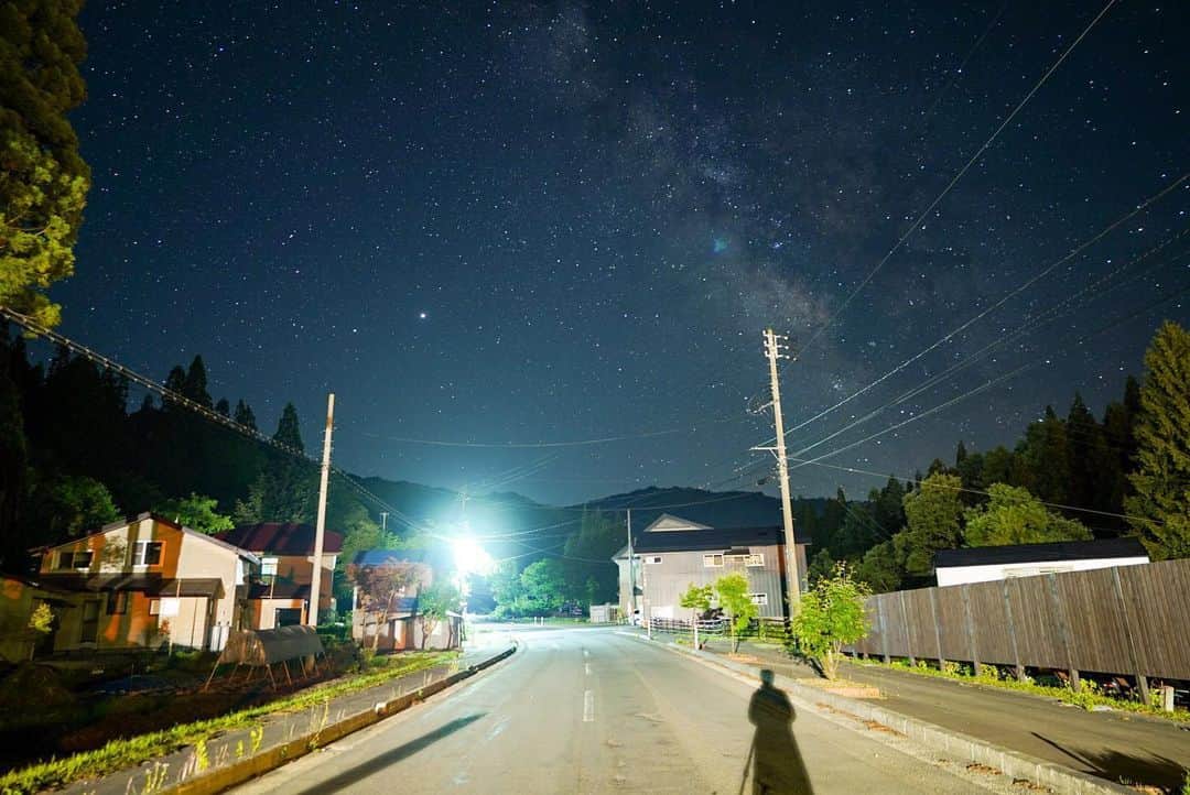 山人のグルメインスタ