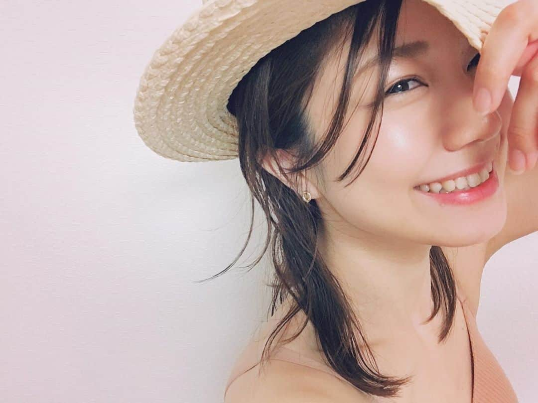 藤木由貴さんのインスタグラム写真 - (藤木由貴Instagram)「good start ?✨🐌🍭 . #6月 #水無月 #june」6月1日 15時17分 - yuki.grm