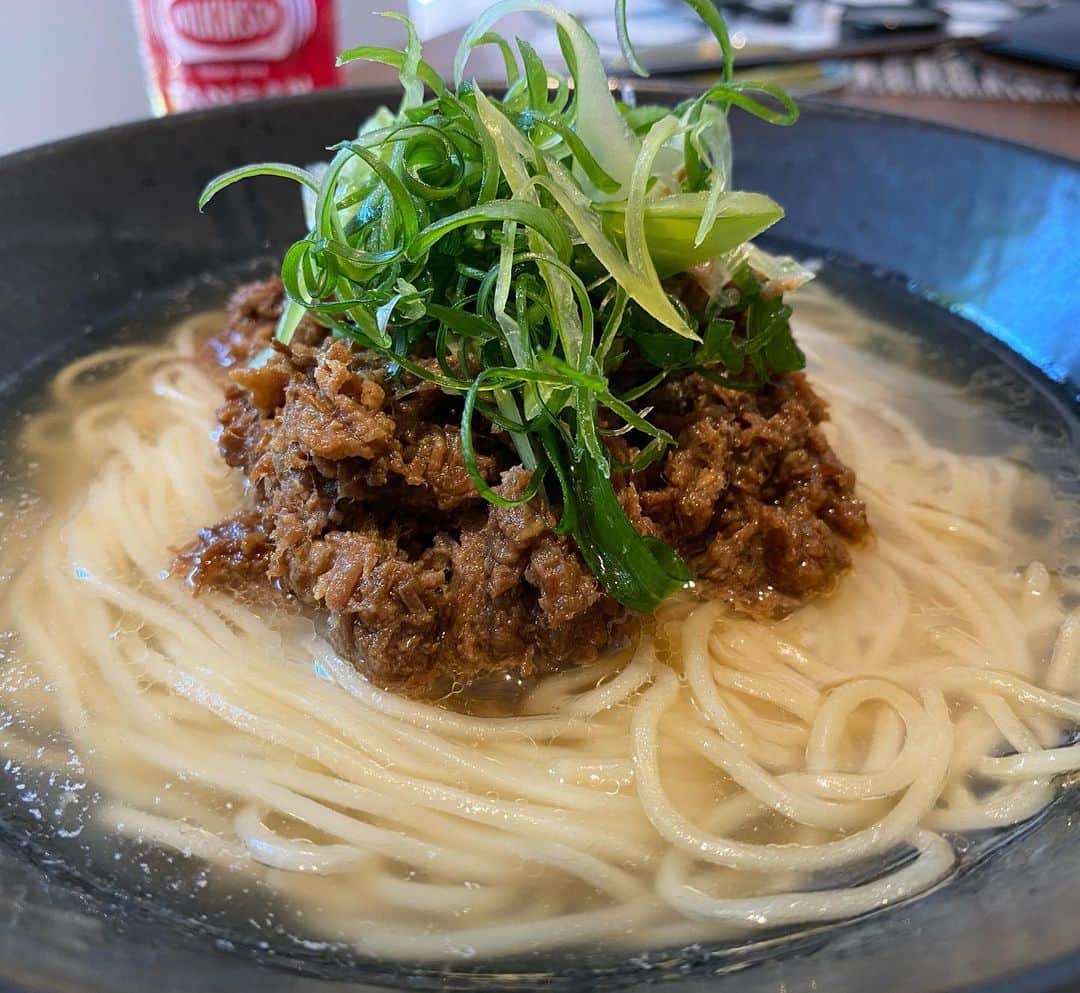 本谷亜紀のグルメインスタ