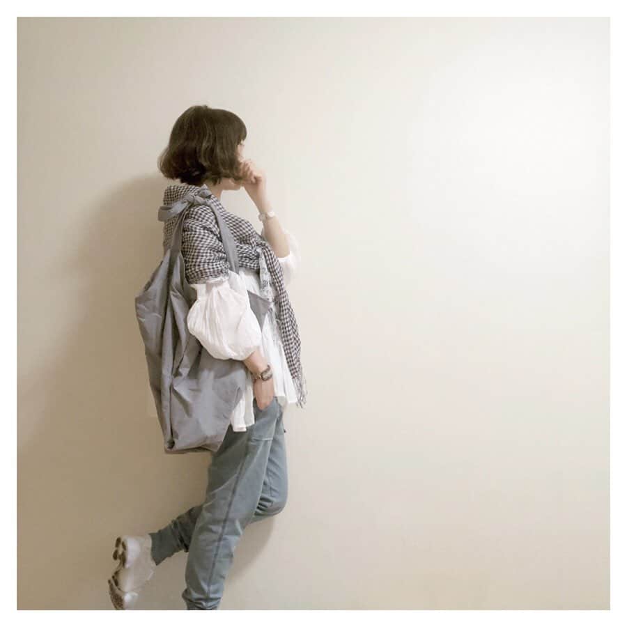 こはるのインスタグラム