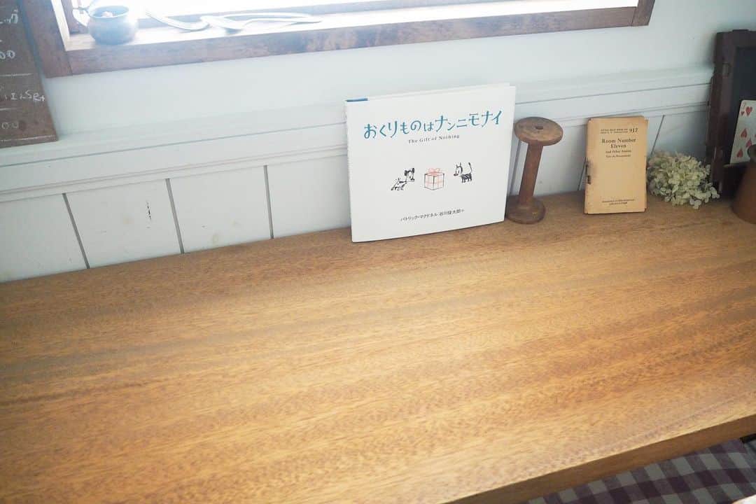 maruku. café のグルメインスタ