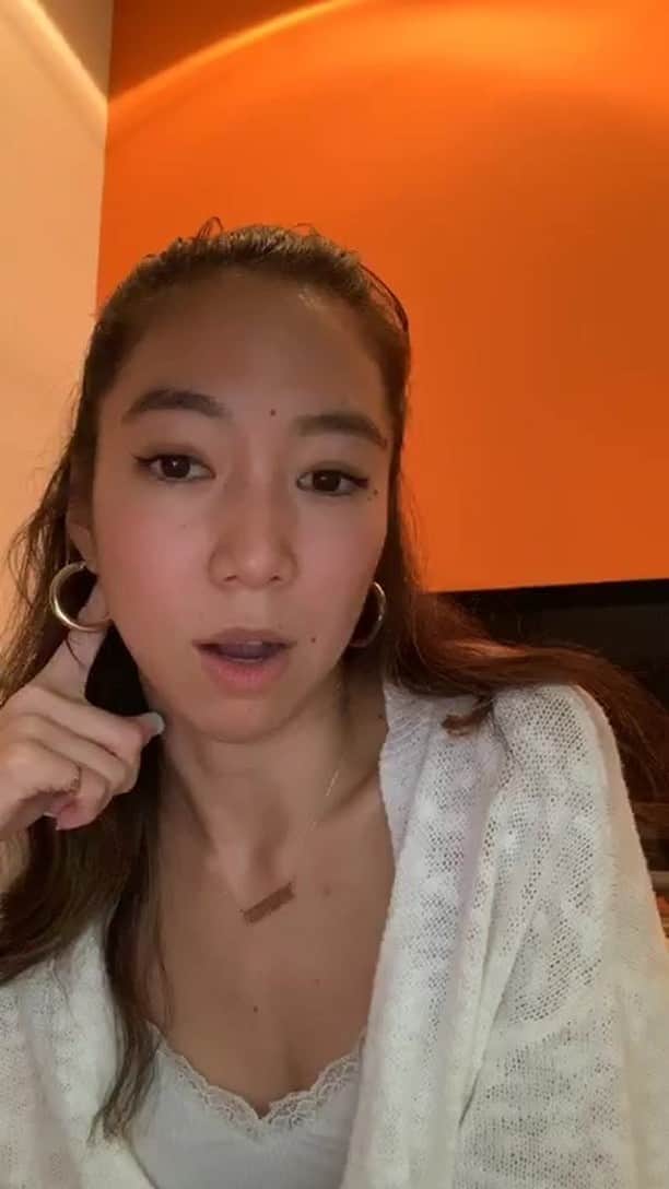 UlalaGirlのインスタグラム