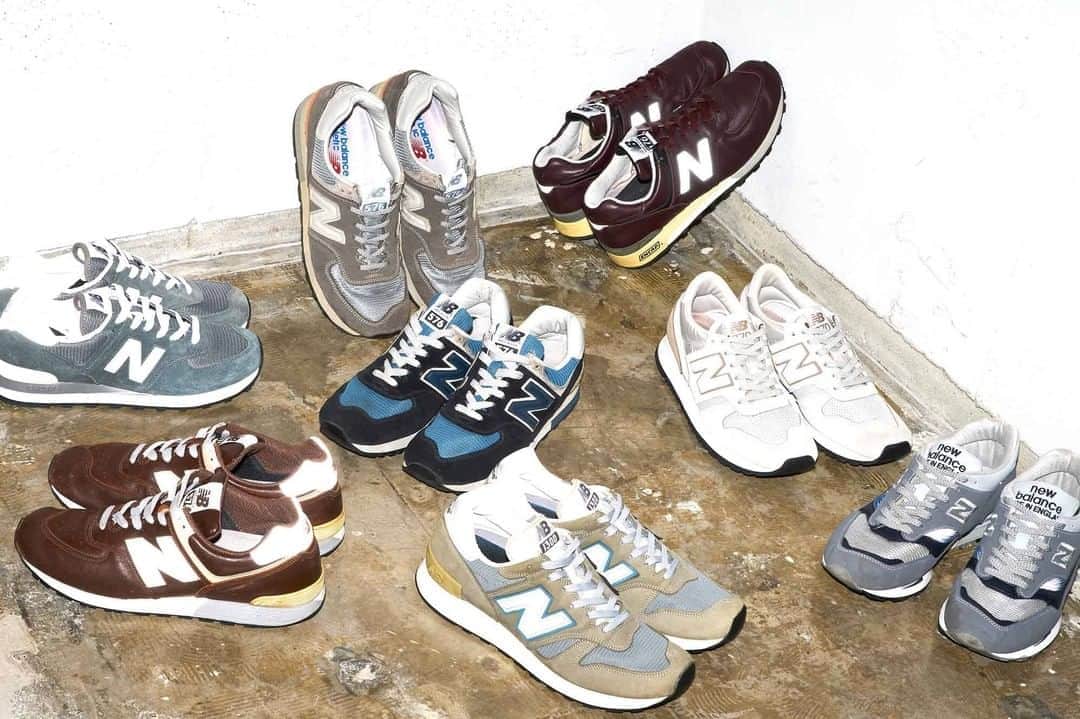 2ndSTREET/セカンドストリートのインスタグラム