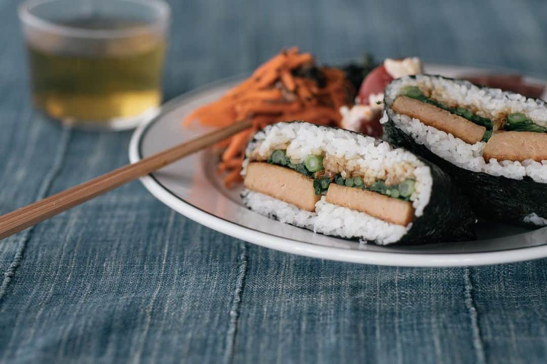 ヒラハルのグルメインスタ