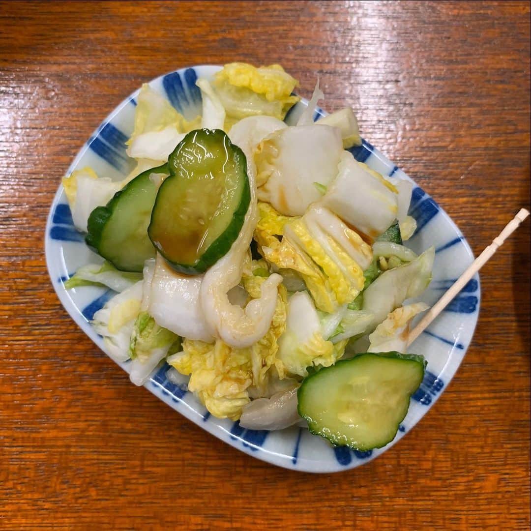 クック井上。のグルメインスタ