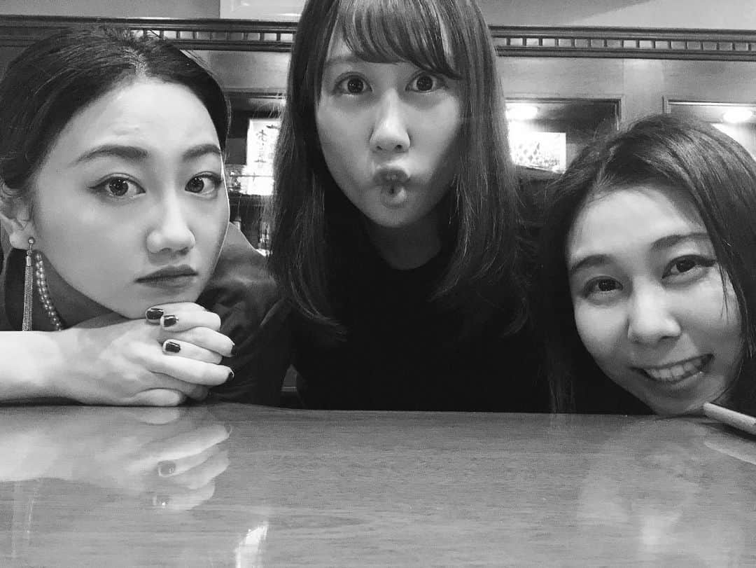 樹麗のインスタグラム：「はやくお芝居やりたいよ。の写。」