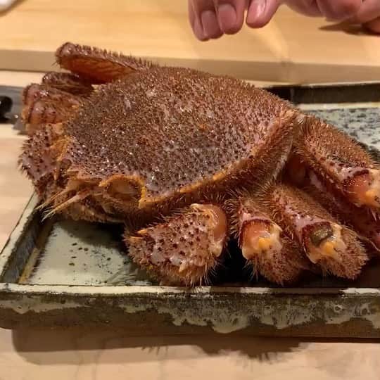 宮田和幸のグルメインスタ