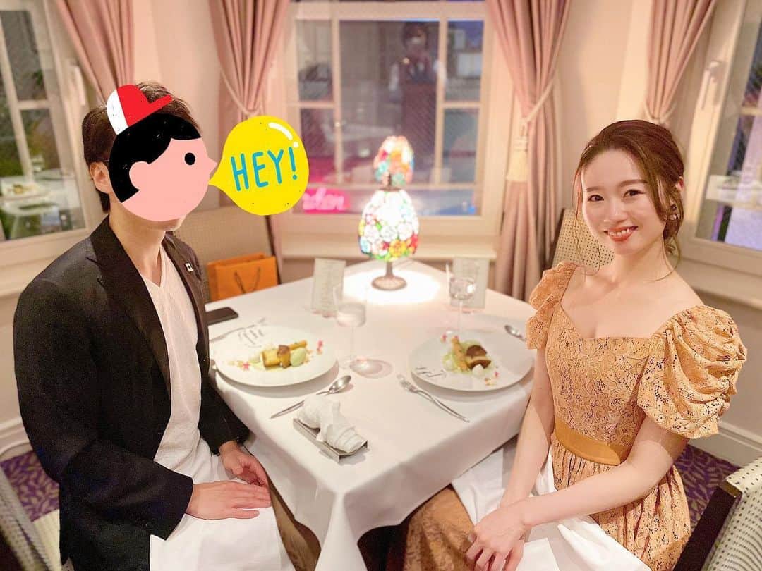 寿春花果のグルメインスタ