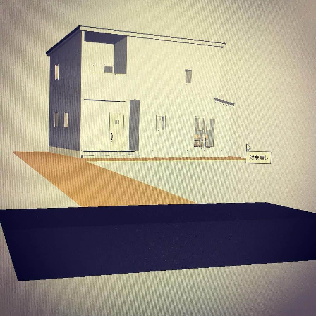 やわらぎ住宅株式会社のインスタグラム