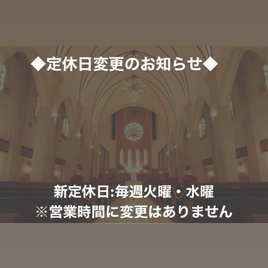 ラ セーヌ マリアージュ四日市のグルメインスタ