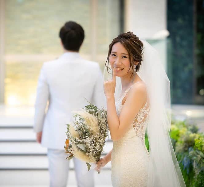 アルカンシエルグループのグルメインスタ