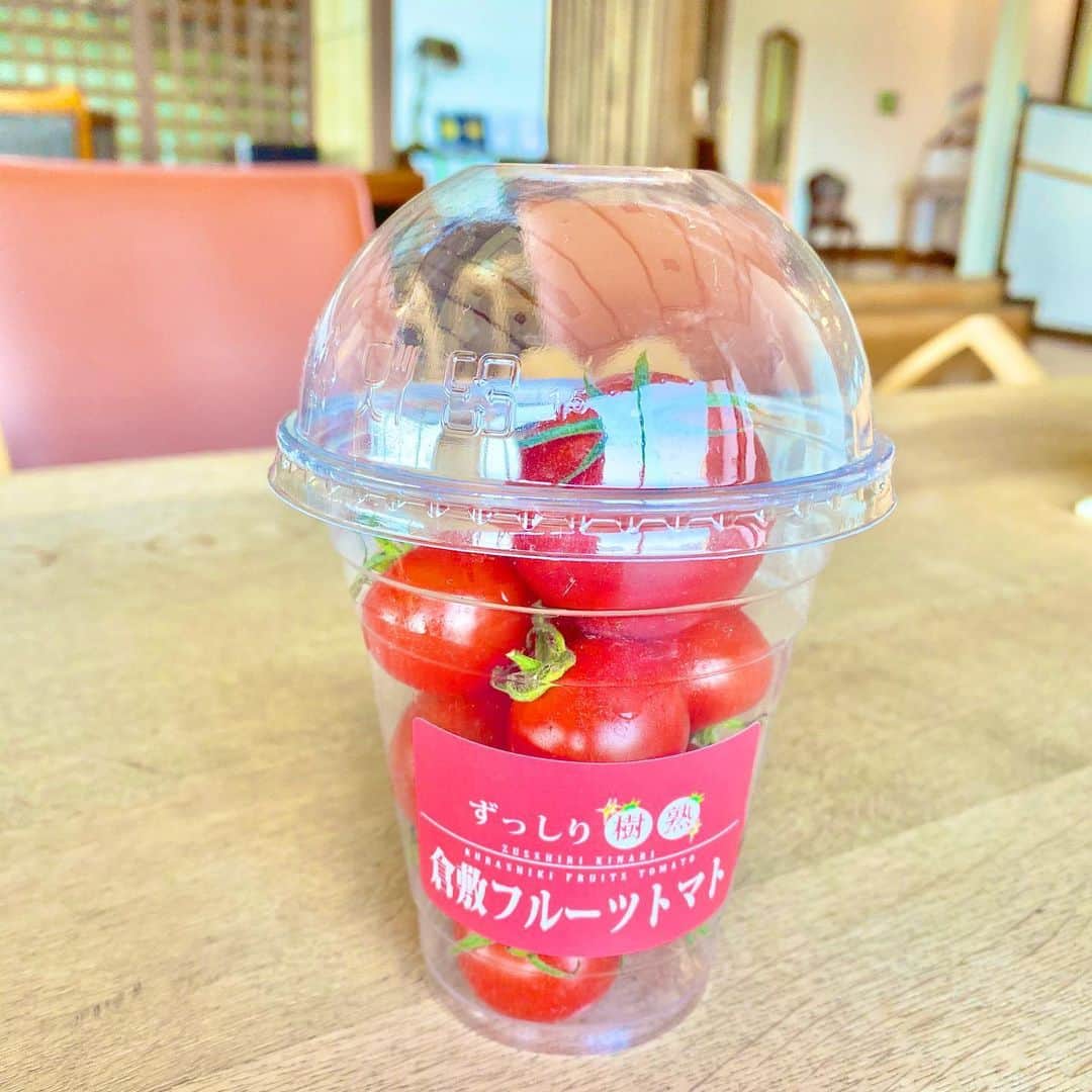 祥吉のグルメインスタ