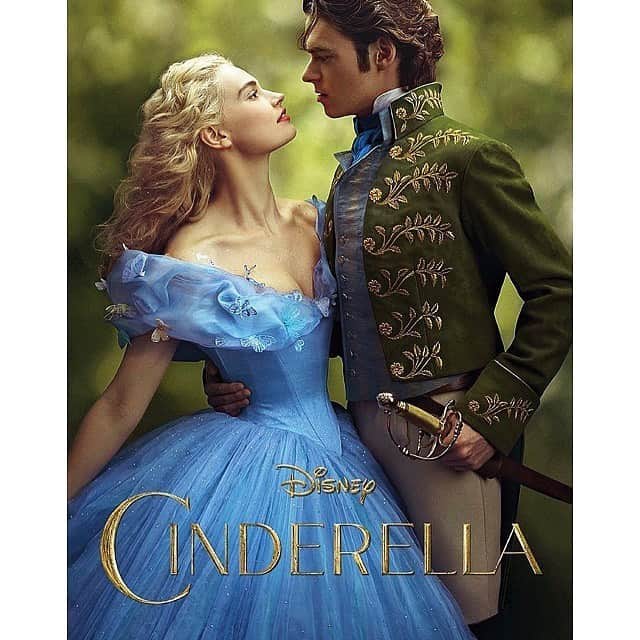 定平佳子のインスタグラム