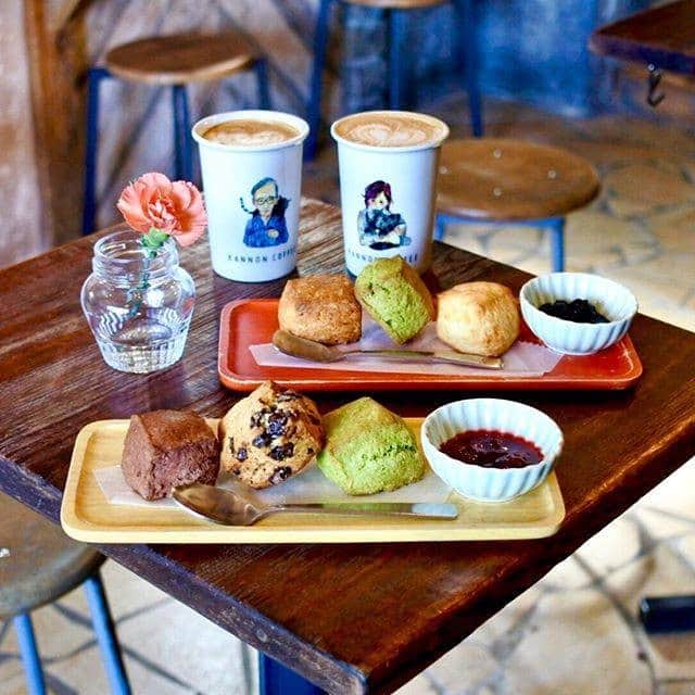 LeTRONC ルトロンのグルメインスタ