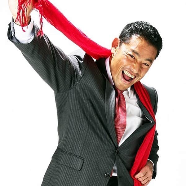 なかの食鶏十三店のグルメインスタ