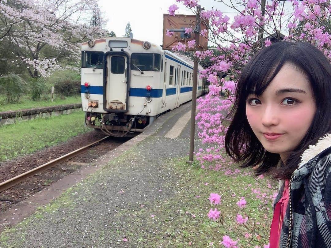 伊藤桃のグルメインスタ