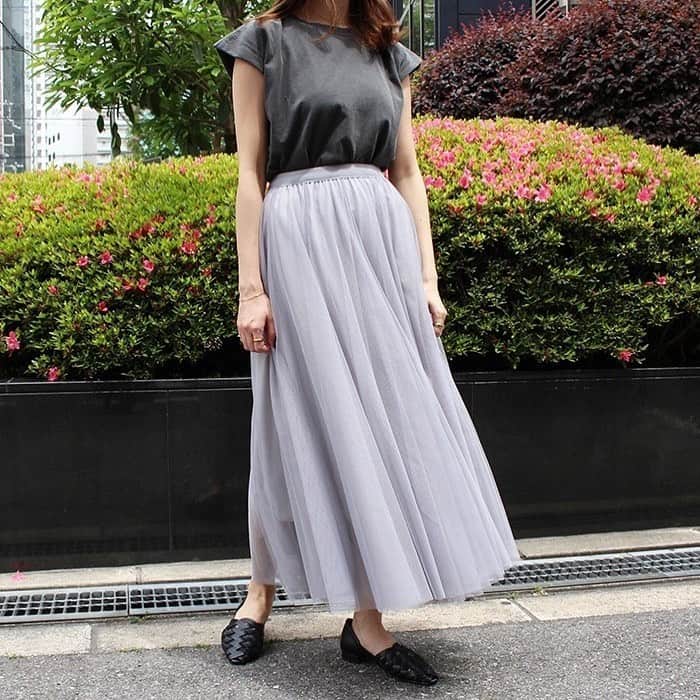 Mode Robeのグルメインスタ