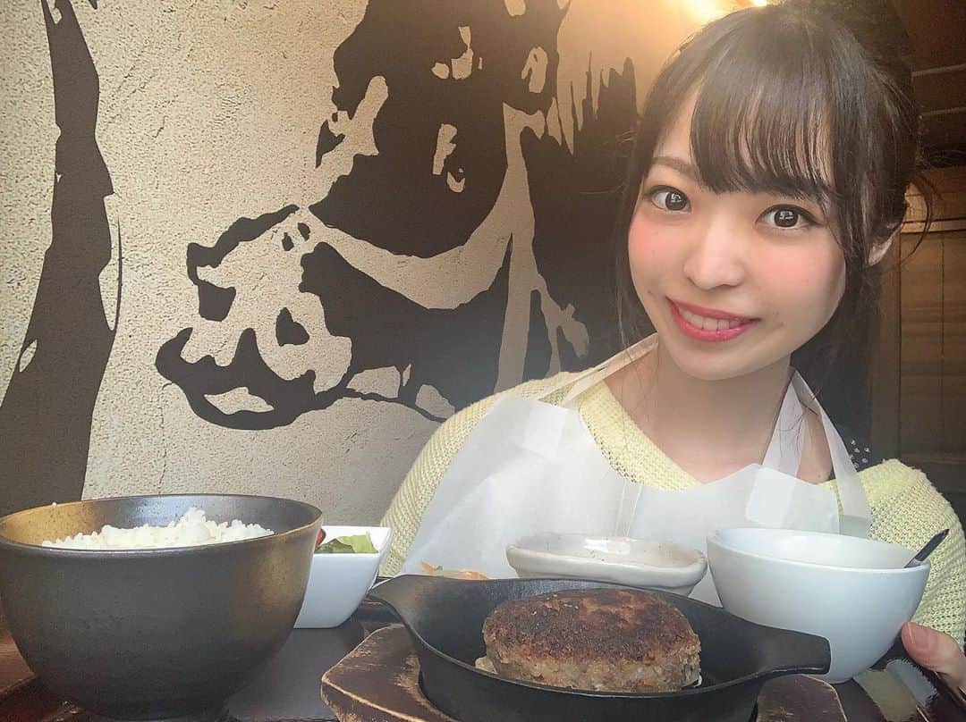 白井佑奈のグルメインスタ