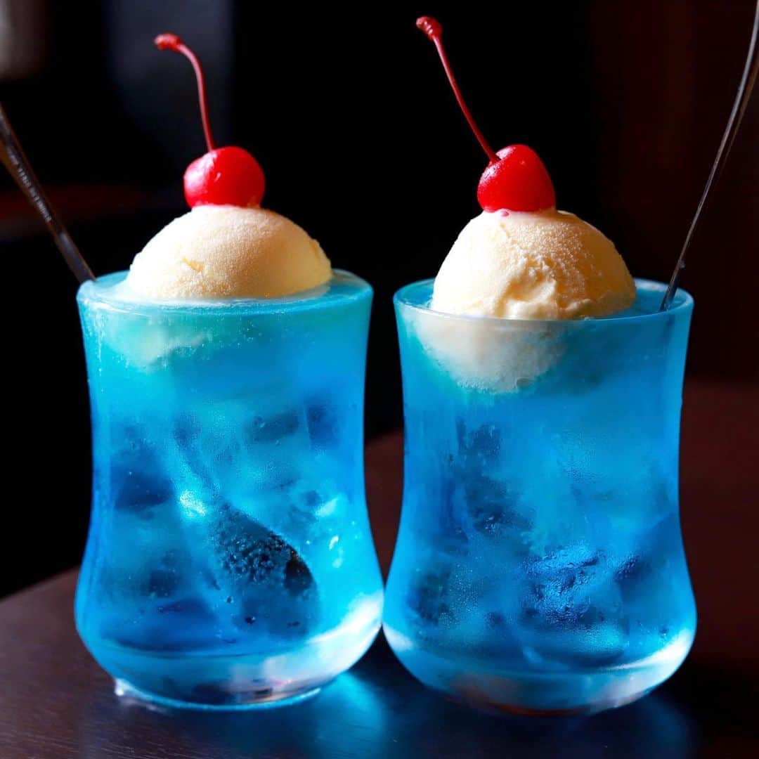 きょん。のグルメインスタ