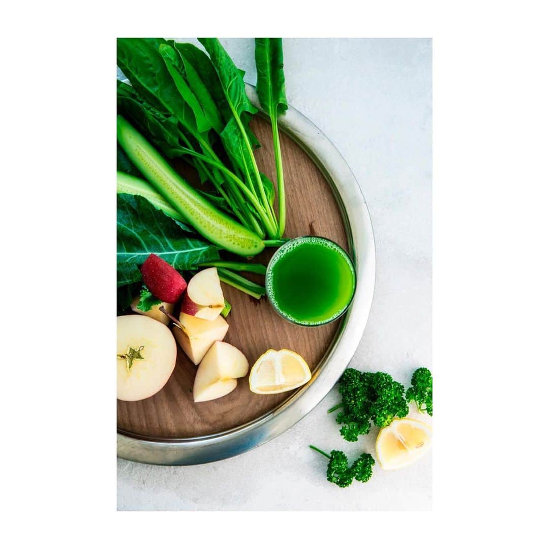 ellecafejapanのグルメインスタ