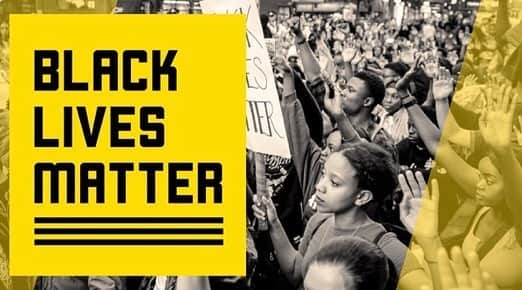 サーカ・ウェーヴスさんのインスタグラム写真 - (サーカ・ウェーヴスInstagram)「It’s hard to see the absolute injustice happening everyday in America and feeling powerless to assist.  By donating to https://secure.actblue.com/donate/ms_blm_homepage_2019  today we can show solidarity with those in the midst of these extremely hard times .  To anyone that feels the same and is in a position to donate then now is the time. #JusticeForGeorgeFloyd」6月1日 18時15分 - circawaves