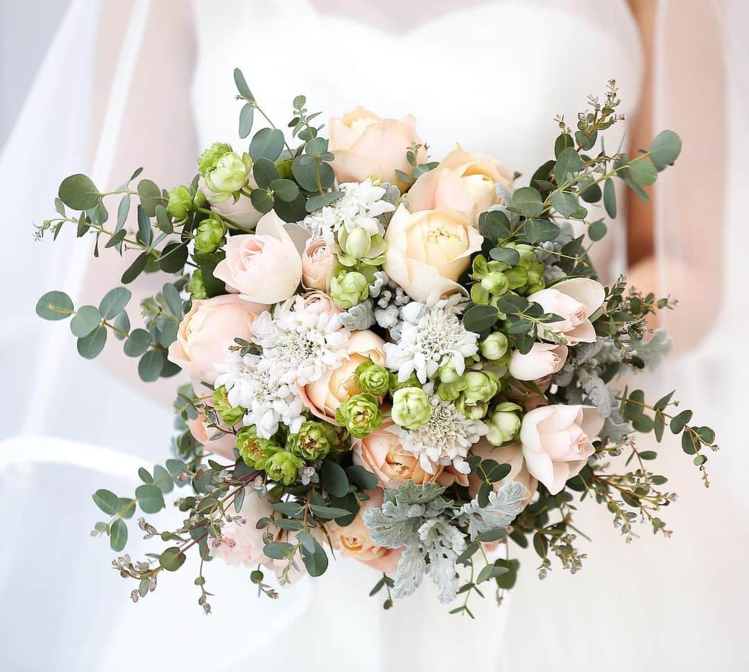 ラバンクドロアのグルメインスタ