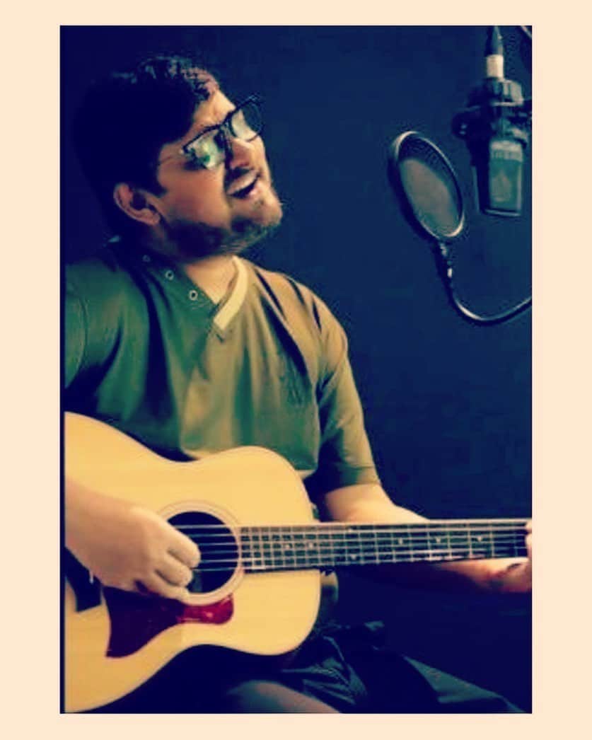 カトリーナ・カイフのインスタグラム：「Rip🙏 wajid bhai ❤️will always remember your smile」