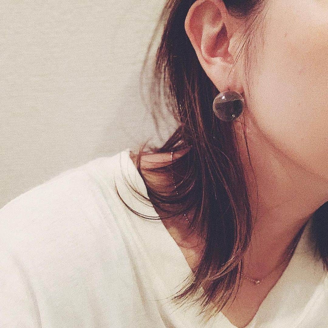 佐藤有里のインスタグラム