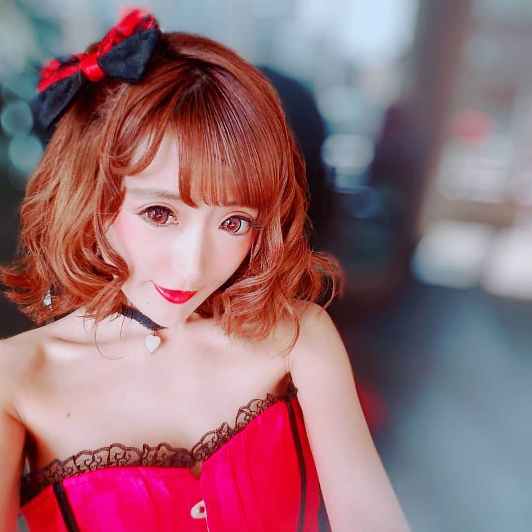 梁愛美のインスタグラム：「5/30(sat)『Online Spark 1』 ❥︎ ❥︎ ツイキャスプレミアム@無観客オンラインLIVE👯🎤🎶 ❥︎ ❥︎ 約2ヶ月ぶりの復帰LIVE🔥🔥🔥 ❥︎ ❥︎ ご視聴してくださった皆さん本当にありがとうございましたぁ♡♡♡ ❥︎ ❥︎ ご好評につき運営様が急遽【見逃し配信】を作って下さいましたぁ💦 ❥︎ ❥︎ https://t.co/jbaLsyvRnO ❥︎ ❥︎ 🚨締切 6/1(mon)🚨 ❥︎ ❥︎ ※14日間ご視聴可能。 ❥︎ ❥︎ #live #artist #singer #japanesegirl #kawaii #kawaiistyle #japanesegirl #lingerie #reachangels #platinumproduction #aimiryou #歌手 #作詞家 #楽曲提供 #音楽好きな人と繋がりたい #えちえち #セクシー #激辛アイドル #プラチナムプロダクション #팔로우 #셀스타그램 #얼스타그램 #아이돌 #가수」