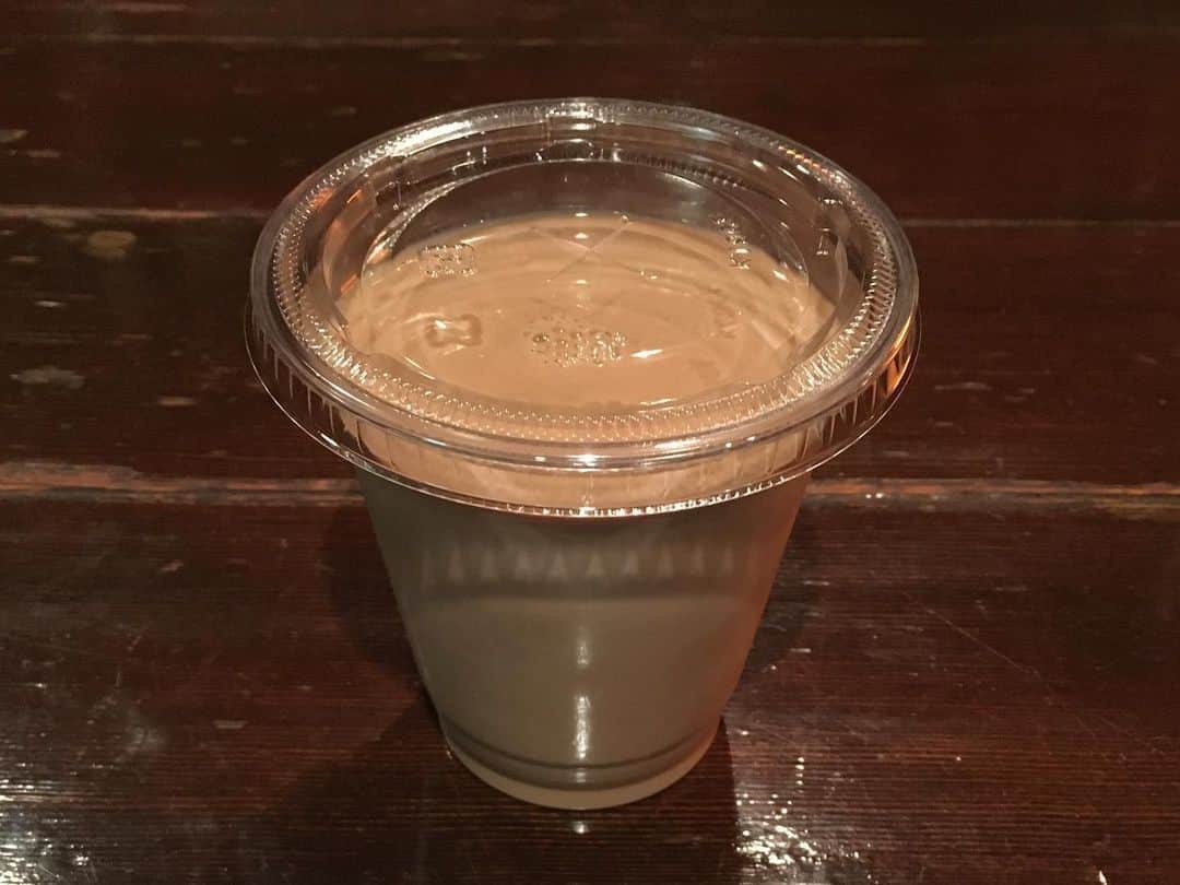 B JIRUSHI YOSHIDAのグルメインスタ