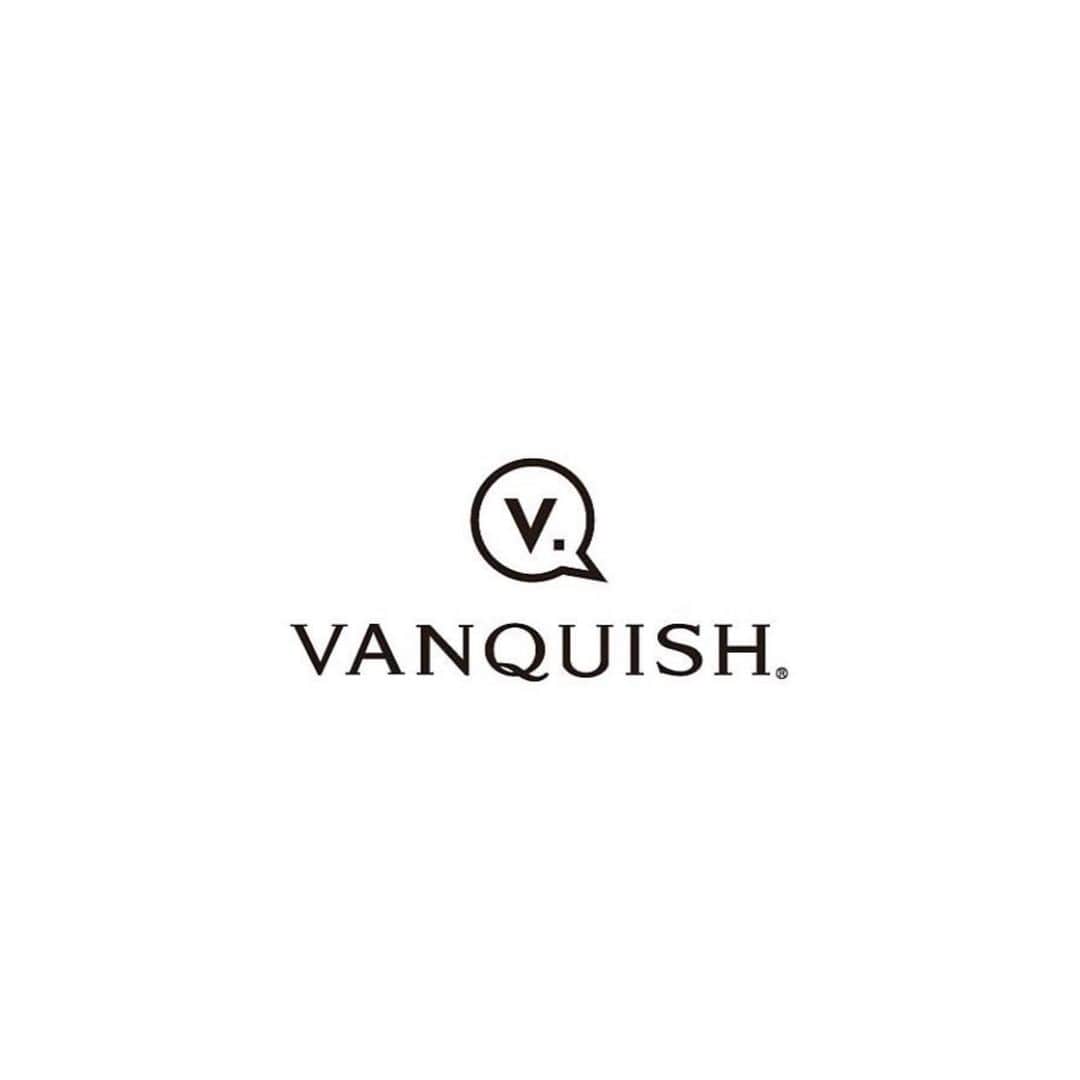 ヴァンキッシュのインスタグラム：「ㅤㅤㅤㅤㅤㅤㅤㅤㅤㅤㅤㅤㅤ ~VANQUISH MAGNET by SHIBUYA109 営業再開のお知らせ~ ㅤㅤㅤㅤㅤㅤㅤㅤㅤㅤㅤㅤㅤ 日ごろは「VANQUISH渋谷店」をご愛顧を賜り、誠にありがとう御座います。 ㅤㅤㅤㅤㅤㅤㅤㅤㅤㅤㅤㅤㅤ 本日より当面の間、時短での営業を再開致します。 ㅤㅤㅤㅤㅤㅤㅤㅤㅤㅤㅤㅤㅤ 営業再開に伴いスタッフの感染拡大防止策の徹底はもとより、お客様の安全を考慮しましてご入店時にはマスク着用、消毒のご協力頂きながら安心・安全対策を実施して参ります。 ㅤㅤㅤㅤㅤㅤㅤㅤㅤㅤㅤㅤㅤ 営業時間:11:00am - 19:00pm  ㅤㅤㅤㅤㅤㅤㅤㅤㅤㅤㅤㅤㅤ  #VANQUISH #vanquishjp」
