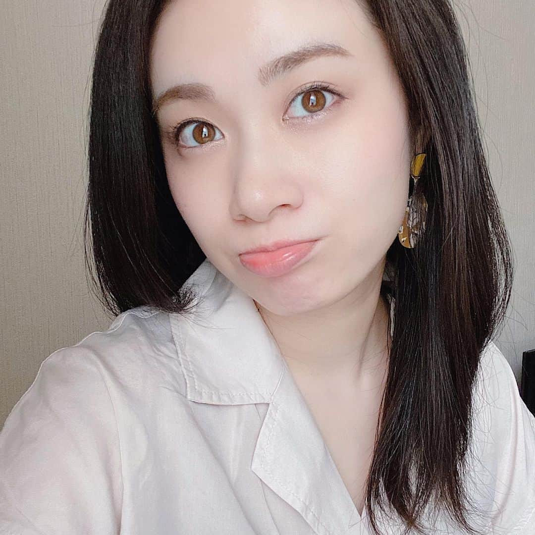 鈴木芳奈のインスタグラム