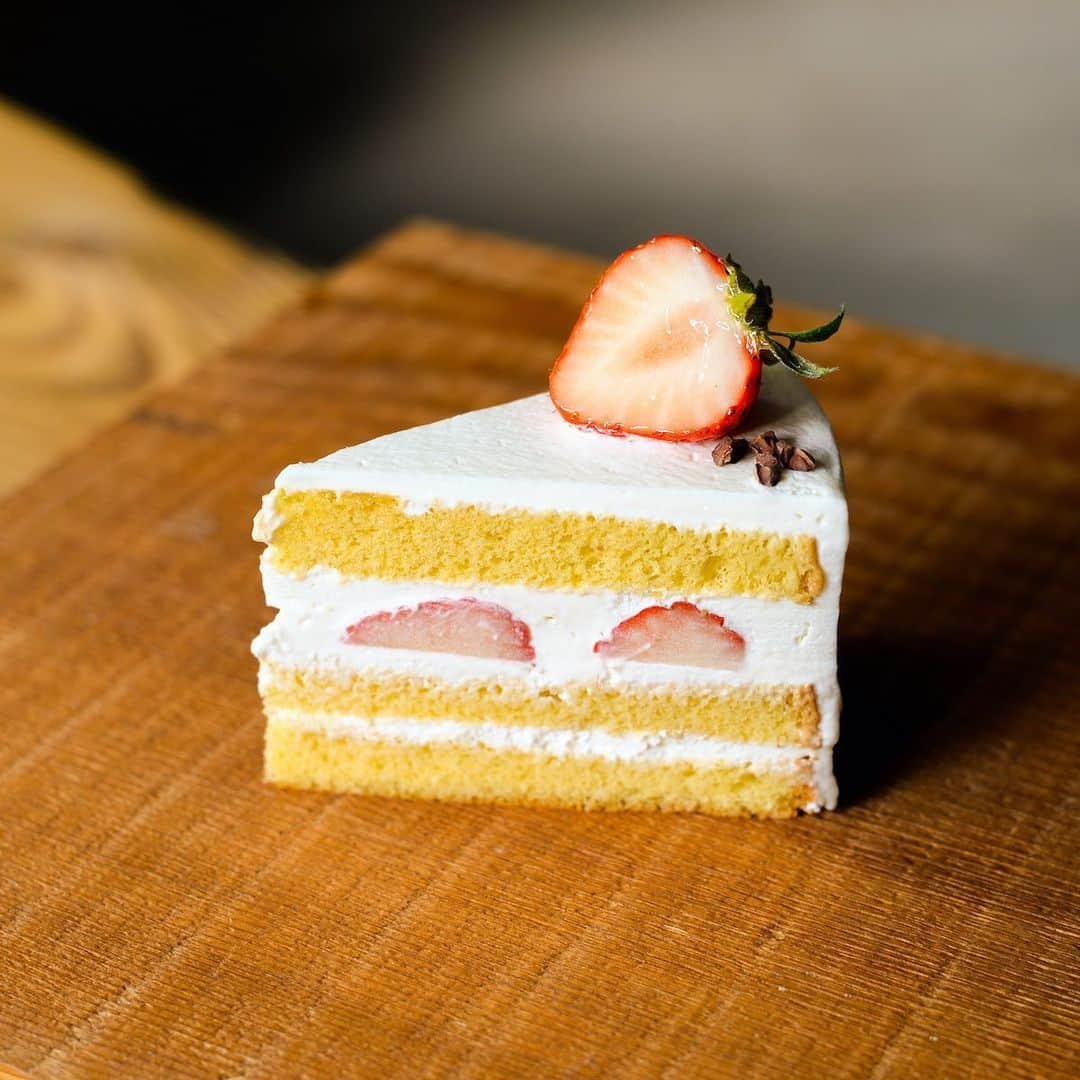 ダンデライオン・チョコレート・ジャパンのグルメインスタ