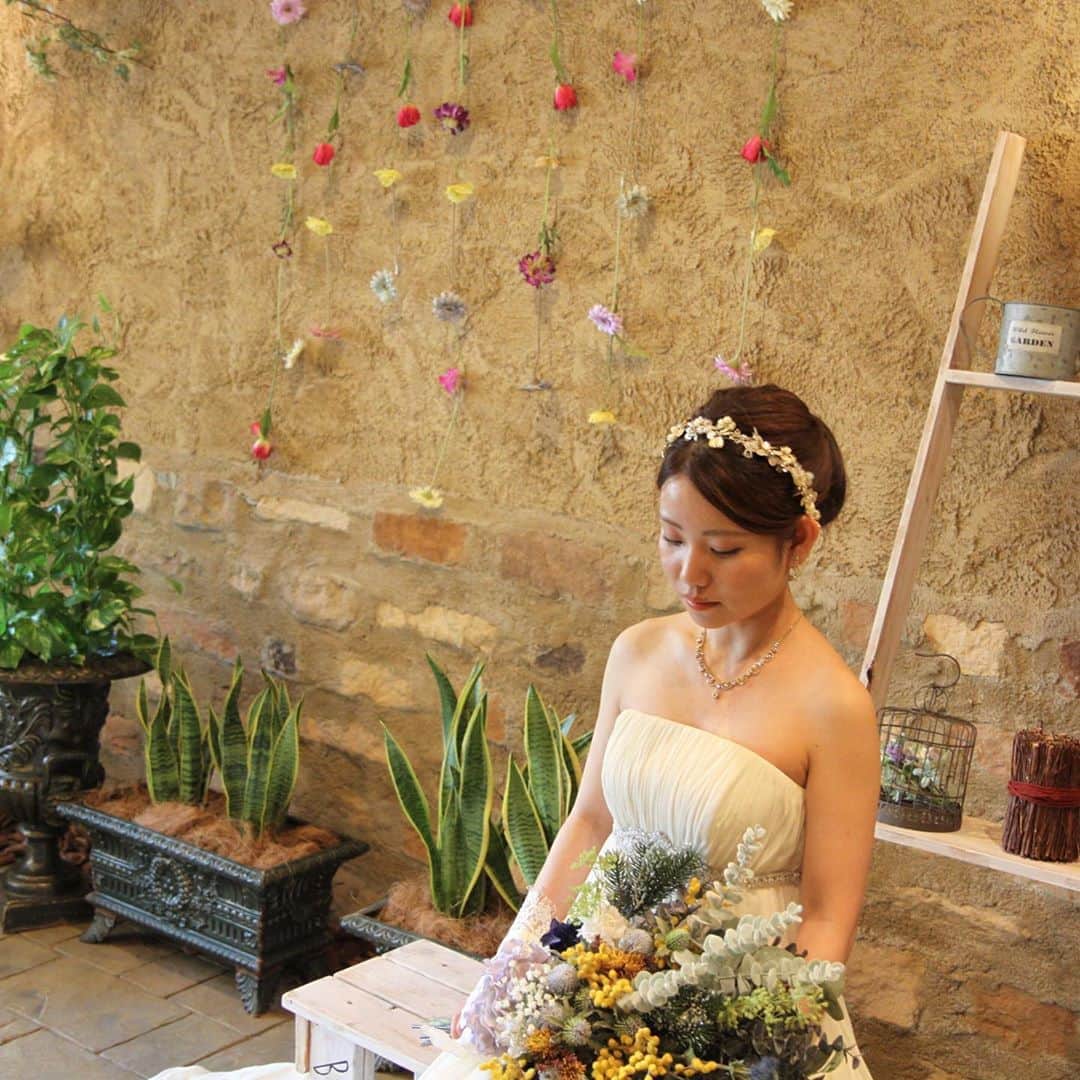 セレス高田馬場のグルメインスタ